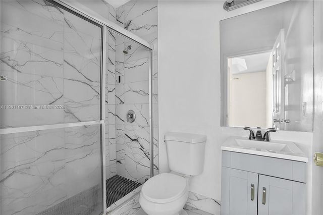 1490 NE 33rd Ave 107-13, Homestead, FL 33033