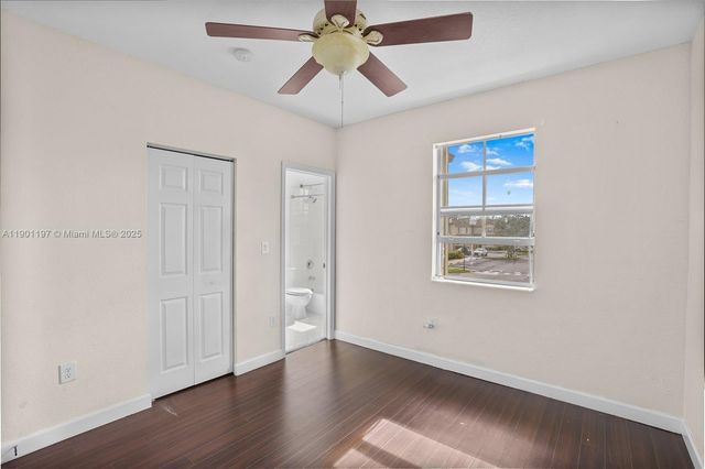 1490 NE 33rd Ave 107-13, Homestead, FL 33033