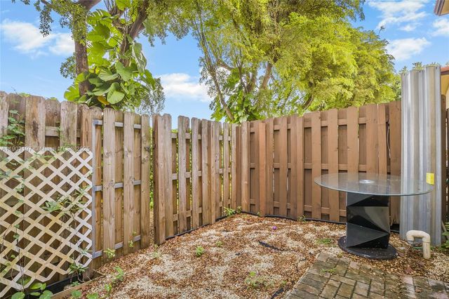 1490 NE 33rd Ave 107-13, Homestead, FL 33033