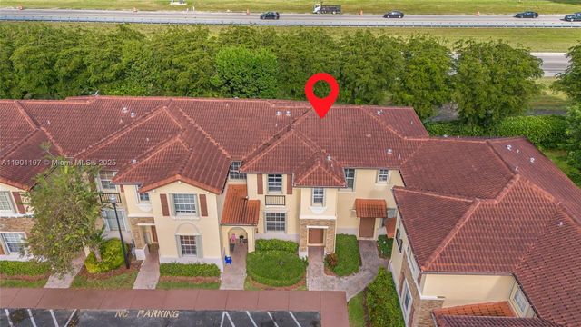 1490 NE 33rd Ave 107-13, Homestead, FL 33033