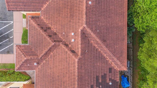 1490 NE 33rd Ave 107-13, Homestead, FL 33033