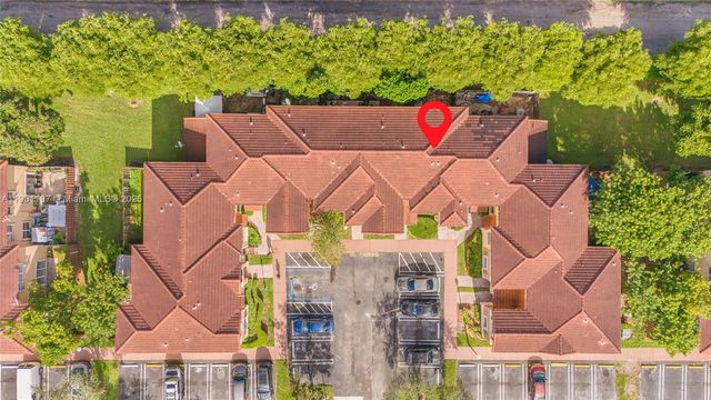 1490 NE 33rd Ave 107-13, Homestead, FL 33033