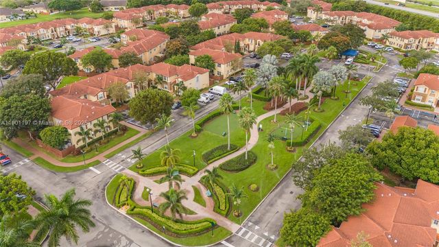 1490 NE 33rd Ave 107-13, Homestead, FL 33033