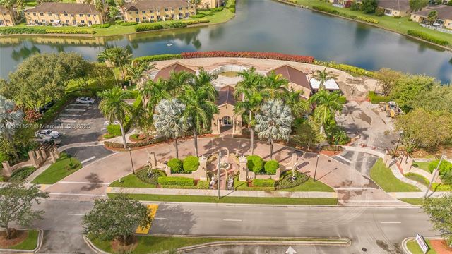 1490 NE 33rd Ave 107-13, Homestead, FL 33033