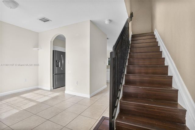 1490 NE 33rd Ave 107-13, Homestead, FL 33033