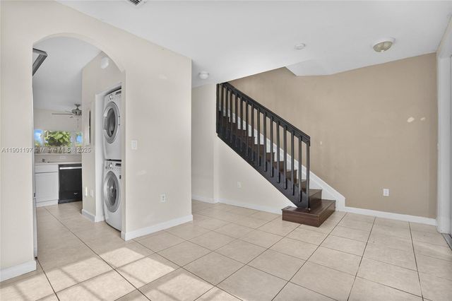 1490 NE 33rd Ave 107-13, Homestead, FL 33033