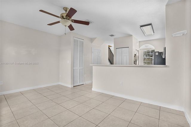 1490 NE 33rd Ave 107-13, Homestead, FL 33033