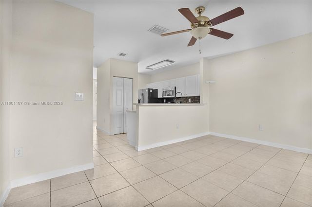 1490 NE 33rd Ave 107-13, Homestead, FL 33033
