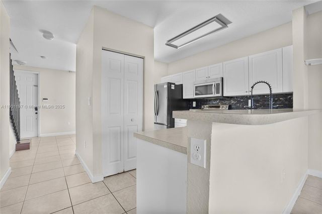 1490 NE 33rd Ave 107-13, Homestead, FL 33033
