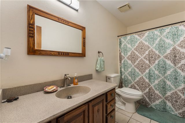 1105 Westridge Lane, Rogers, AR 72756