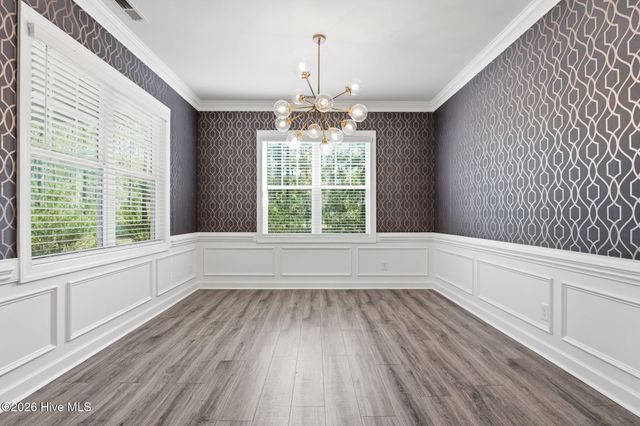 15981 Old Orchard Court, Wagram, NC 28396