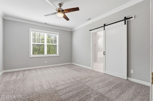 15981 Old Orchard Court, Wagram, NC 28396