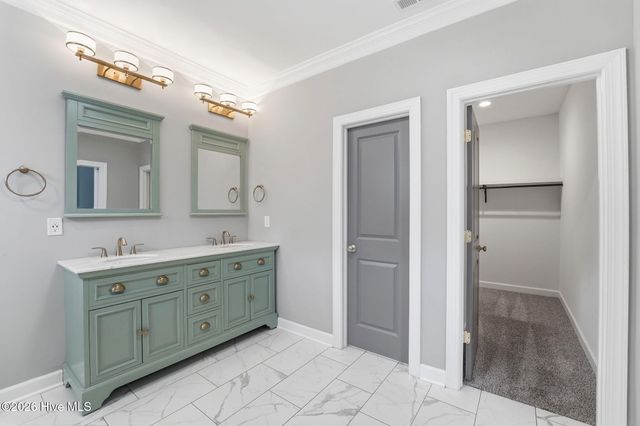 15981 Old Orchard Court, Wagram, NC 28396