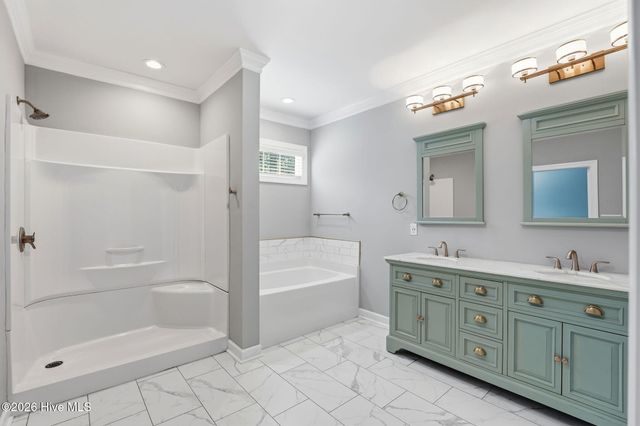 15981 Old Orchard Court, Wagram, NC 28396