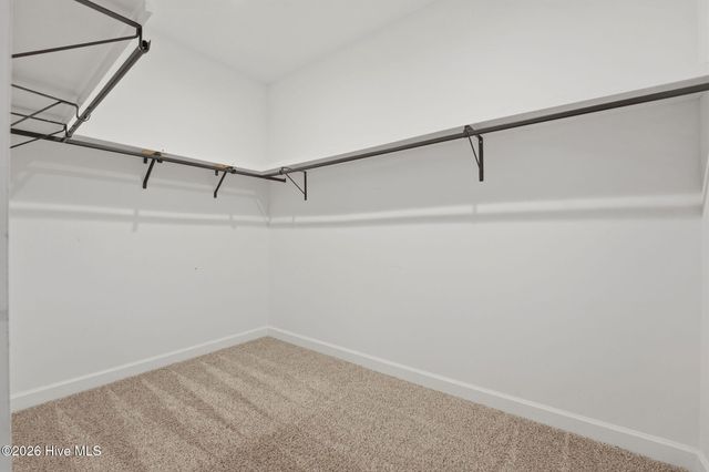 15981 Old Orchard Court, Wagram, NC 28396
