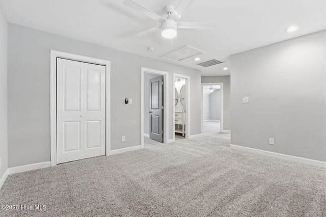 15981 Old Orchard Court, Wagram, NC 28396