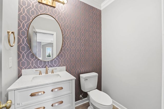 15981 Old Orchard Court, Wagram, NC 28396