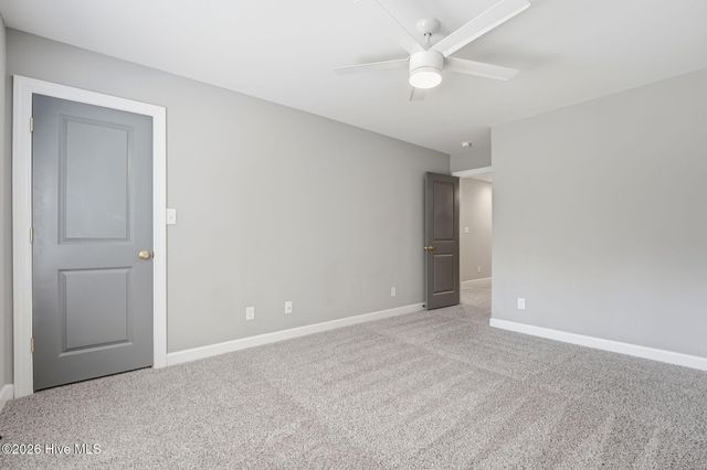 15981 Old Orchard Court, Wagram, NC 28396