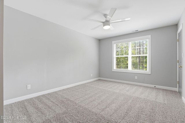 15981 Old Orchard Court, Wagram, NC 28396