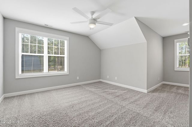 15981 Old Orchard Court, Wagram, NC 28396