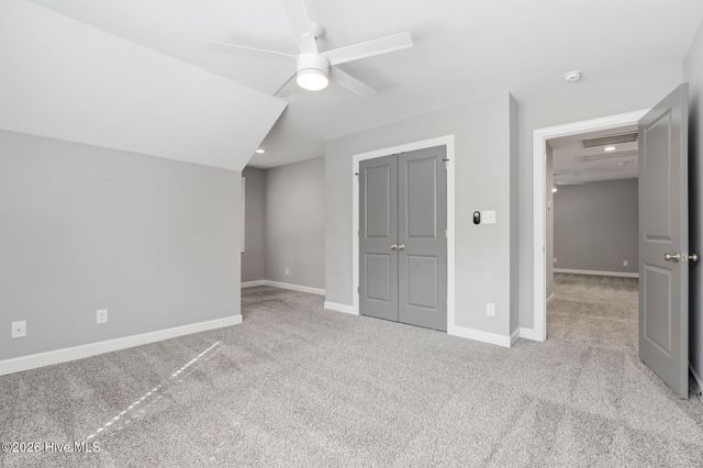 15981 Old Orchard Court, Wagram, NC 28396