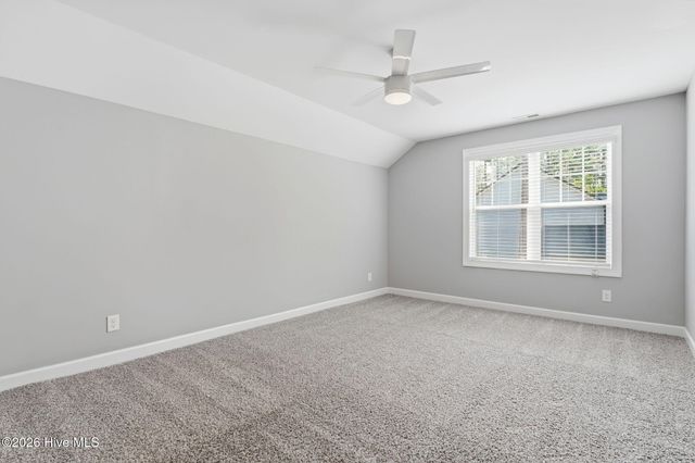 15981 Old Orchard Court, Wagram, NC 28396