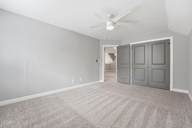 15981 Old Orchard Court, Wagram, NC 28396