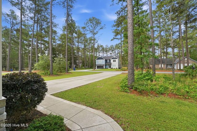 15981 Old Orchard Court, Wagram, NC 28396