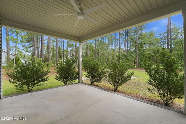 15981 Old Orchard Court, Wagram, NC 28396