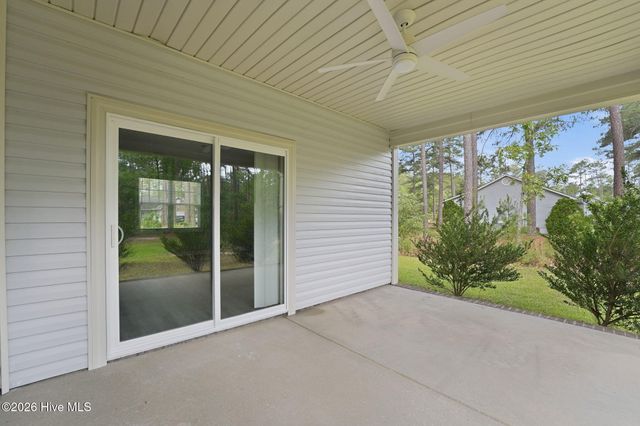 15981 Old Orchard Court, Wagram, NC 28396