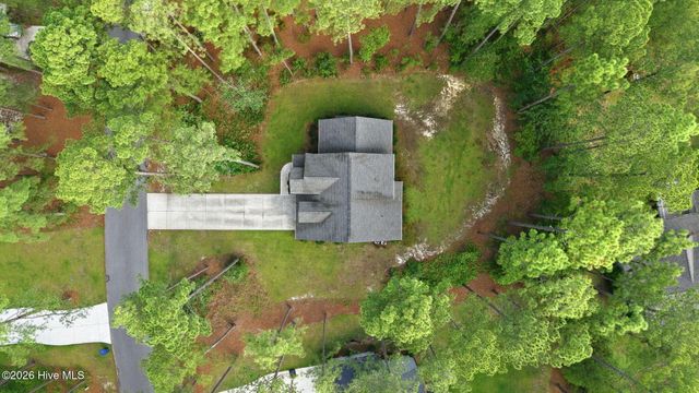 15981 Old Orchard Court, Wagram, NC 28396
