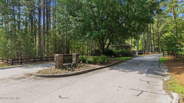 15981 Old Orchard Court, Wagram, NC 28396