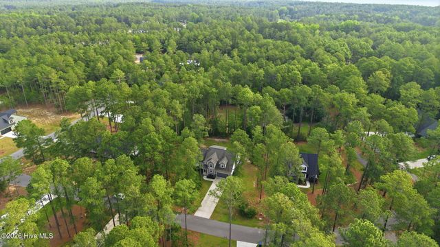15981 Old Orchard Court, Wagram, NC 28396