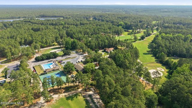 15981 Old Orchard Court, Wagram, NC 28396