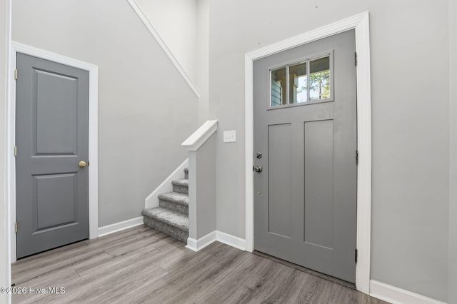 15981 Old Orchard Court, Wagram, NC 28396