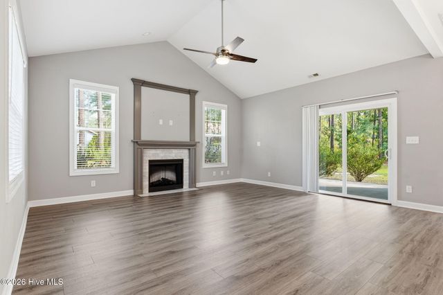 15981 Old Orchard Court, Wagram, NC 28396
