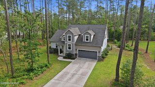 15981 Old Orchard Court, Wagram, NC 28396