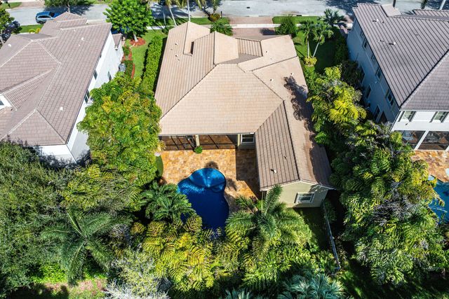 11939 Fox Hill Circle, Boynton Beach, FL 33473