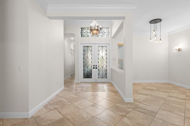 11939 Fox Hill Circle, Boynton Beach, FL 33473