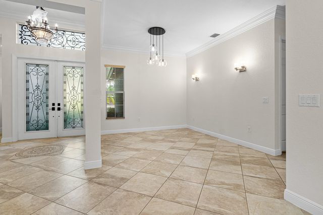 11939 Fox Hill Circle, Boynton Beach, FL 33473