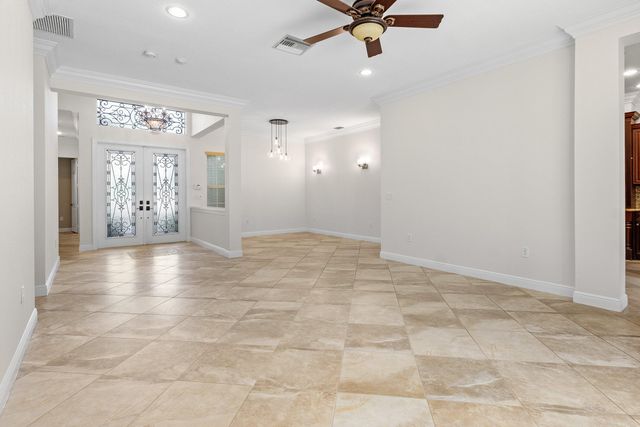 11939 Fox Hill Circle, Boynton Beach, FL 33473