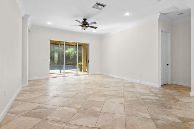 11939 Fox Hill Circle, Boynton Beach, FL 33473