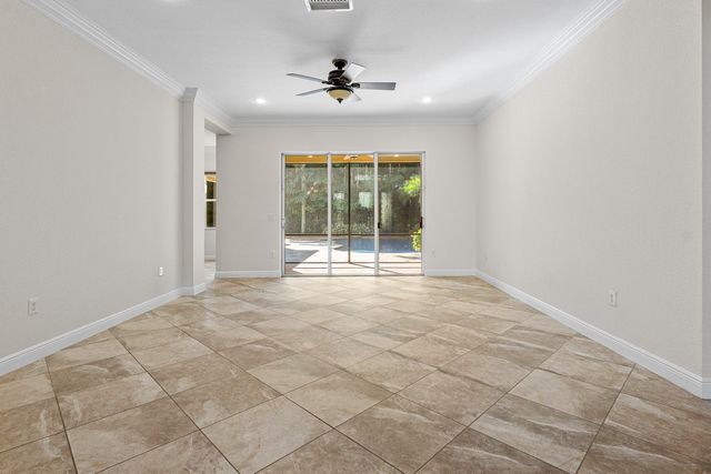 11939 Fox Hill Circle, Boynton Beach, FL 33473