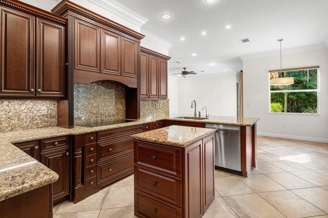 11939 Fox Hill Circle, Boynton Beach, FL 33473