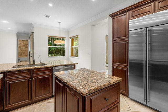 11939 Fox Hill Circle, Boynton Beach, FL 33473