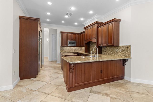 11939 Fox Hill Circle, Boynton Beach, FL 33473