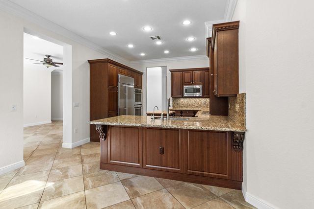 11939 Fox Hill Circle, Boynton Beach, FL 33473