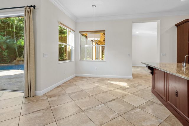 11939 Fox Hill Circle, Boynton Beach, FL 33473
