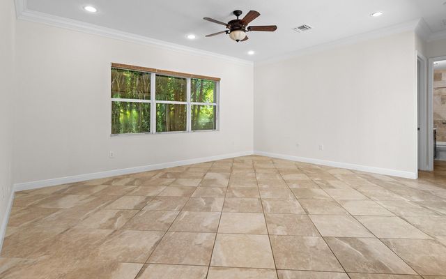 11939 Fox Hill Circle, Boynton Beach, FL 33473