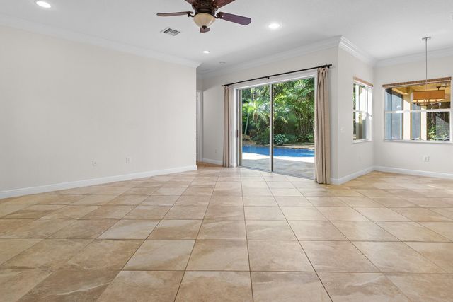11939 Fox Hill Circle, Boynton Beach, FL 33473